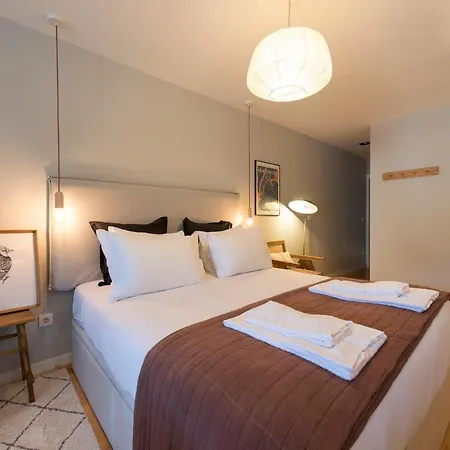 Loft Iii *