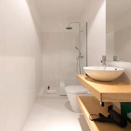 Loft Iii