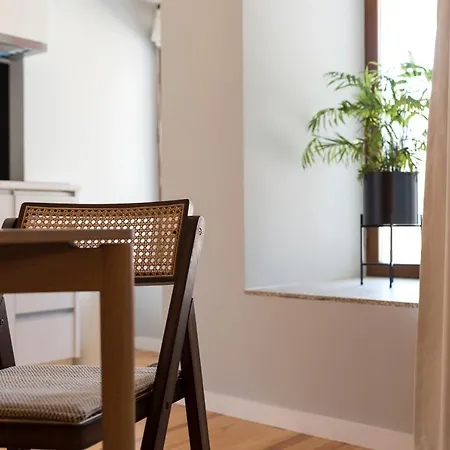 Loft Iii