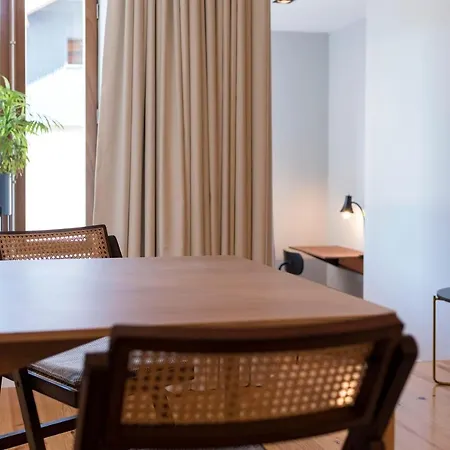 Loft Iii *